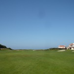 Golf-Portugalsko-Praia-del-Rey-golf-golfový-turnaj-Snail-Travel-Cup