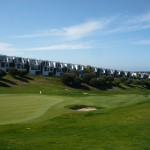 Golf-Portugalsko-Praia-del-Rey-golfové-hrřiště-Bom-Sucesso