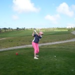 Golf-Portugalsko-Praia-del-Rey-golfové-hrřiště-Bom-Sucesso