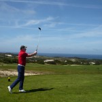 Golf-Portugalsko-Praia-del-Rey-golfové-hriště-Royal-Obidos