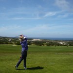 Golf-Portugalsko-Praia-del-Rey-golfové-hriště-Royal-Obidos