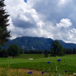 Golf-Slovinsko-Bled-golfový-turnaj-Snail-Travel-Cup