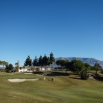 Golf-Španělsko-La-Cala-golfové-hřiště-Asia