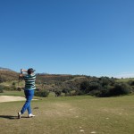 Golf-Španělsko-La-Cala-golfové-hřiště-Europa-golfový-turnaj-Snail-Travel-Cup