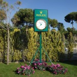 Golf-Turecko-Belek-Turkish-Open-golfové-hřiště-Carya