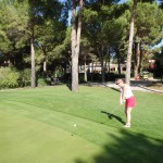 Golf-Turecko-Belek-Turkish-Open-golfové-hřiště-National