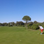 Golf-Turecko-Belek-Turkish-Open-golfové-hřiště-Pasha
