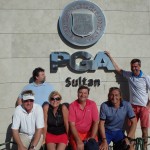 Golf-Turecko-Belek-Turkish-Open-golfové-hřiště-Pasha