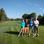 Golf-Turecko-Belek-Turkish-Open-golfové-hřiště-Pasha-golfový-turnaj-Snail-Travel-Cup