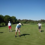 Golf-Turecko-Belek-Turkish-Open-golfové-hřiště-Pasha-golfový-turnaj-Snail-Travel-Cup
