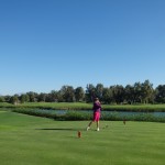 Golf-Turecko-Belek-Turkish-Open-golfové-hřiště-Sultan