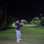 Golf-Turecko-Belek-Turkish-Open-noční-golf-golfové-hřiště-Montgomerie