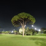 Golf-Turecko-Belek-Turkish-Open-noční-golf-golfové-hřiště-Montgomerie
