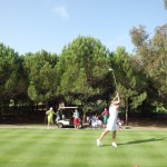 Golf-Turecko-Belek-golfové-hřiště-Pasha-golfový-turnaj-Snail-travel-cup-
