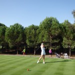 Golf-Turecko-Belek-golfové-hřiště-Pasha-golfový-turnaj-Snail-travel-cup