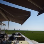 Golf-Turecko-Belek-hotel-Sirene