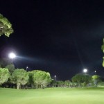 Golf-Turecko-Belek-noční-golf-golfové-hřiště-Montgomerie