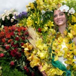 Madeira-květinové-slavnosti