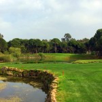 Golf-Turecko-Belek-Antalya-Golf-Club-Sultan
