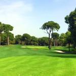 Golf-Turecko-Belek-Antalya-Golf-Club-Sultan