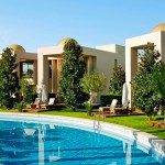 Golf-Turecko-Belek-Hotel-Gloria-Serenity