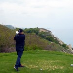 Golf-Bulharsko-Thracian-Cliffs-golfové-hřiště-Thracian-Cliffs