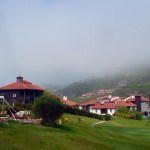 Golf-Bulharsko-Thracian-Cliffs-golfové-hřiště-Thracian-Cliffs-golfový-turnaj-SnaiGolf-Bulharsko-Thracian-Cliffs-golfové-hřiště-Thracian-Cliffs-golfový-turnaj-Snail-Travel-Cupl-Travel-Cup