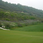 Golf-Bulharsko-Thracian-Cliffs-golfové-hřiště-Thracian-Cliffs-golfový-turnaj-Snail-Travel-Cup