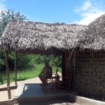 Luxusní-safari-Tanzanie-Zanzibar-Selous-African-Safari-Camp