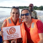 Luxusní-safari-Tanzanie-Zanzibar-Selous-African-Safari-Camp-safari-lodí