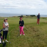 Golf-Skotsko-St.Andrews-golfové-hřiště-Castle-Course-golfový-turnaj-Snail-Travel-Cup Golf-Skotsko-St.Andrews-golfové-hřiště-Castle-Course-golfový-turnaj-Snail-Travel-Cup