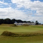 Golf-Skotsko-St.Andrews-golfové-hřiště-Castle-Course-golfový-turnaj-Snail-Travel-Cup