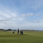 Golf-Skotsko-St.Andrews-golfové-hřiště-Old-Course