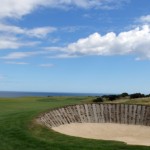 Golf-Skotsko-St.Andrews-golfové-hřiště-The-Kittock-golf