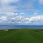 Golf-Skotsko-St.Andrews-golfové-hřiště-The-Kittock-golf