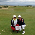 Golf-Skotsko-St.Andrews-golfové-hřiště-The-Torrance-golf