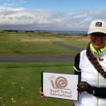 Golf-Skotsko-St.Andrews-golfové-hřiště-The-Torrance-golf