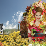 Madeira-květinové-slavnosti