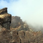 Madeira-trek-z-Pico-Arieiro-na-Pico-Ruivo
