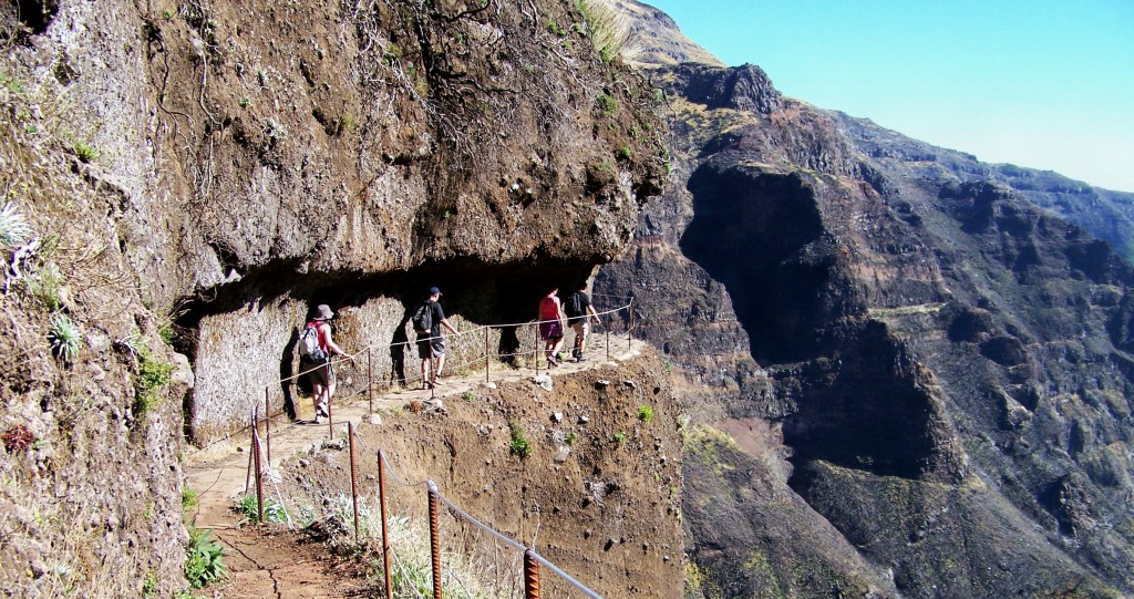 Madeira-trek-z-Pico-Arieiro-na-Pico-Ruivo