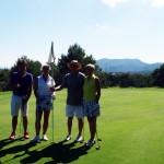 Golf-Malorka-Snail-Travel-golfové-hřiště-Capdepera
