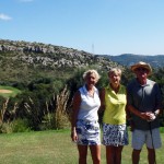 Golf-Malorka-Snail-Travel-golfové-hřiště-Capdepera