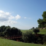 Golf-Malorka-golfové-hřiště-Alcanada