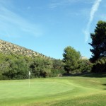 Golf-Malorka-golfové-hřiště-Alcanada