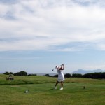 Golf-Malorka-golfové-hřiště-Alcanada-golfový-turnaj-Snail-Travel-Cup