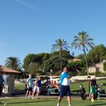 Golf-Malorka-golfové-hřiště-Alcanada-golfový-turnaj-Snail-Travel-Cup
