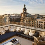 Eurovíkendy-Barcelona-hotel-Mandarin-Oriental