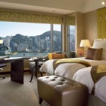 Eurovíkendy-Hong-Kong-hotel-InterContinental