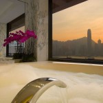 Eurovíkendy-Hong-Kong-hotel-InterContinental