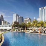 Eurovíkendy-Kuala-Lumpur-hotel-Mandarin-Oriental